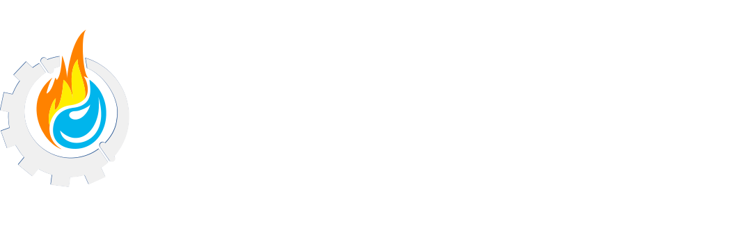 АкваГазПрофи АкваГазПрофи