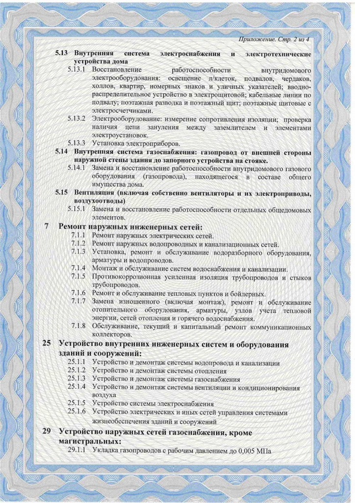 Свидетельство-№30.11.22.483.-Приложение-стр.2-из-4.jpg Свидетельство-№30.11.22.483.-Приложение-стр.2-из-4.jpg